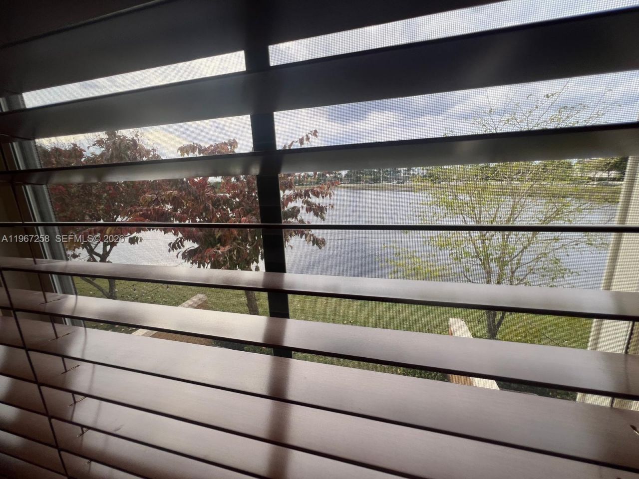 824 SW 143rd Ter , Unit 203, Pembroke Pines, FL 33027 Photo