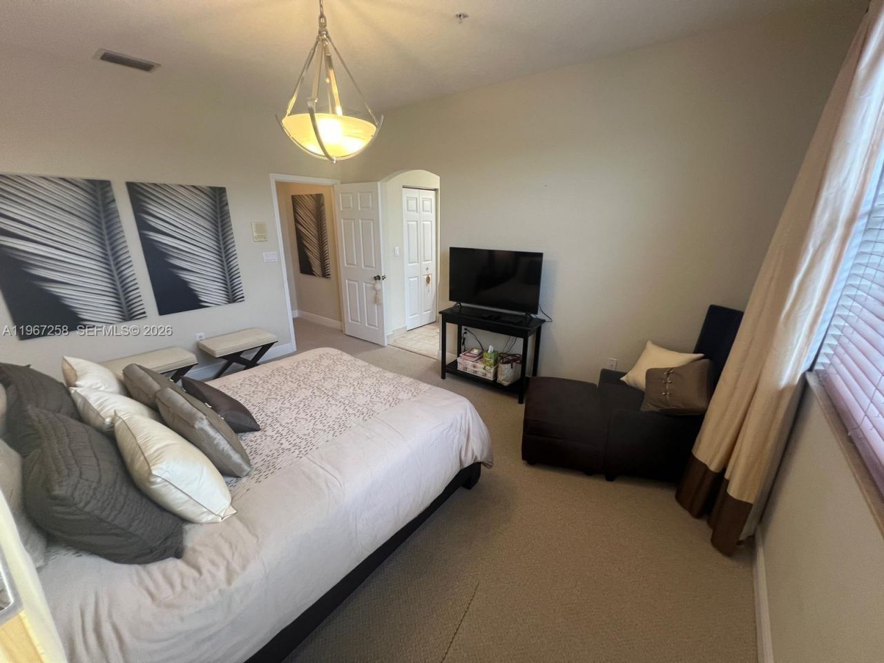 824 SW 143rd Ter, Unit 203, Pembroke Pines, FL 33027 Photo