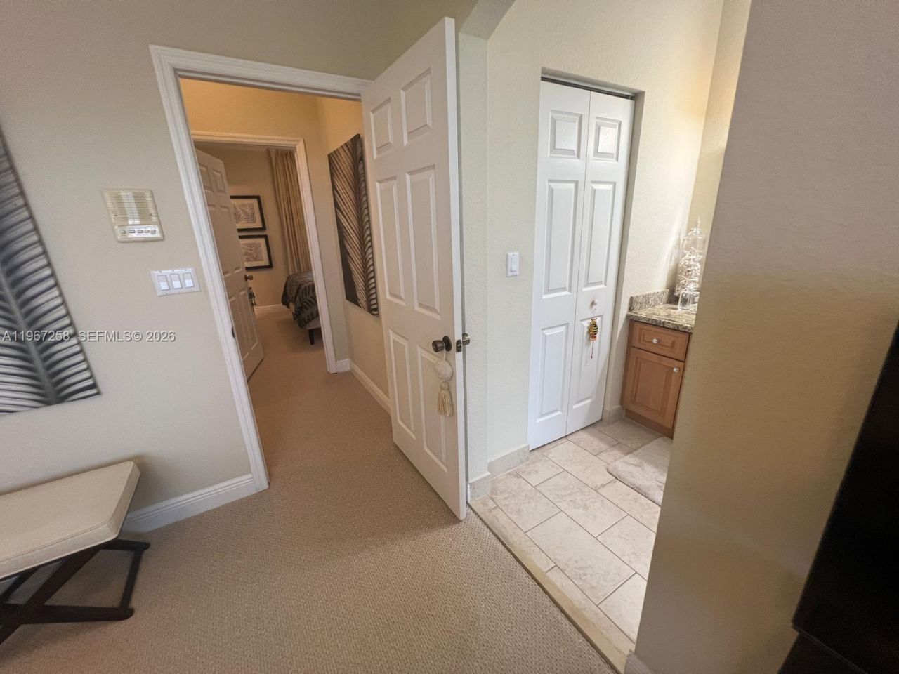 824 SW 143rd Ter, Unit 203, Pembroke Pines, FL 33027 Photo