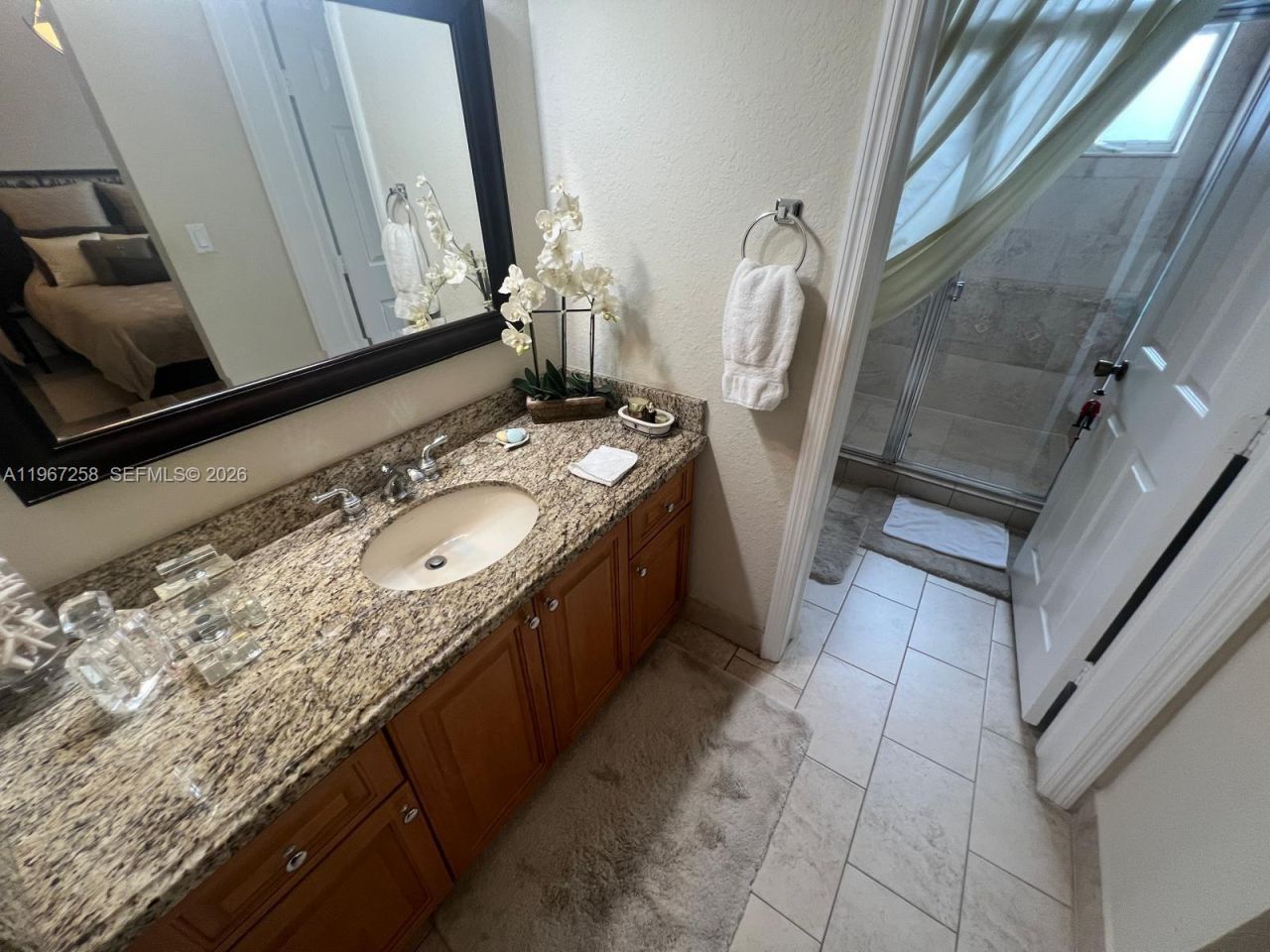 824 SW 143rd Ter , Unit 203, Pembroke Pines, FL 33027 Photo