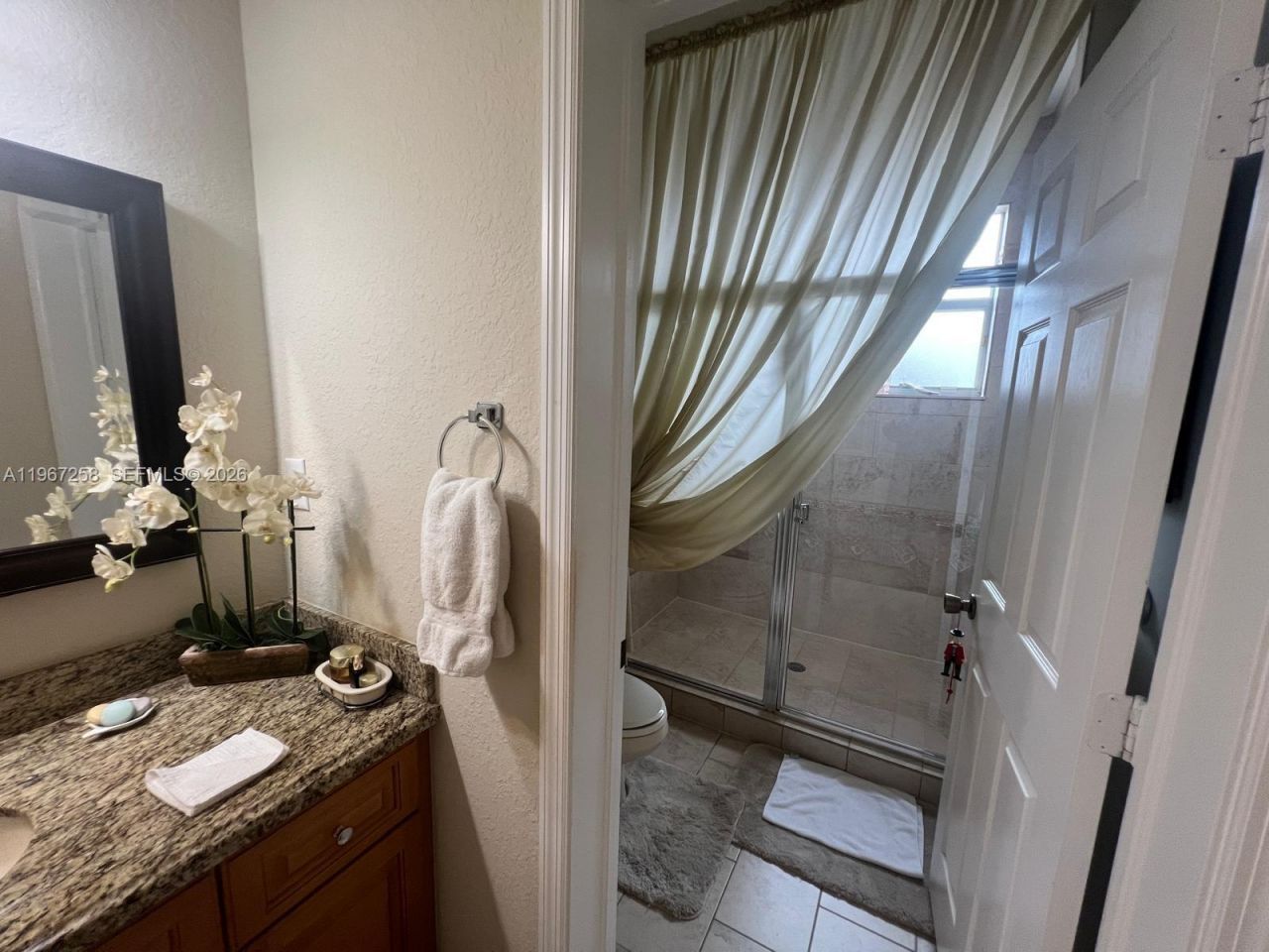 824 SW 143rd Ter, Unit 203, Pembroke Pines, FL 33027 Photo