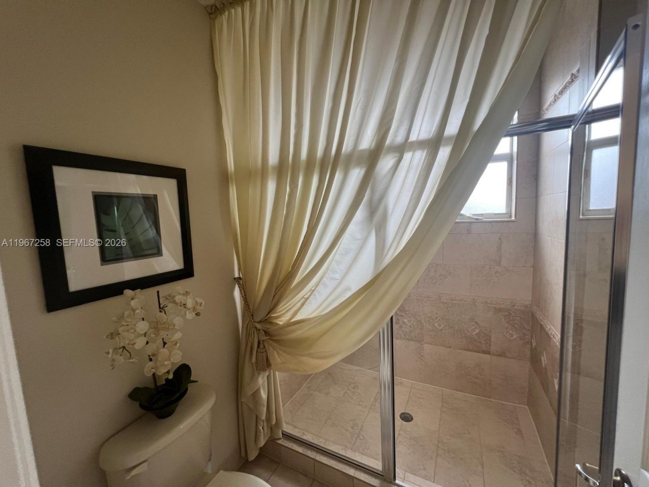 824 SW 143rd Ter, Unit 203, Pembroke Pines, FL 33027 Photo