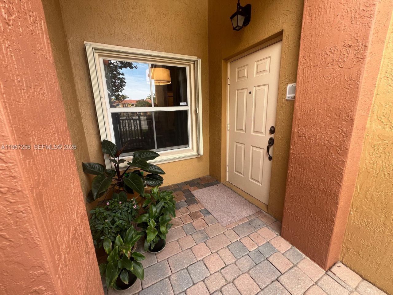 824 SW 143rd Ter , Unit 203, Pembroke Pines, FL 33027 Photo