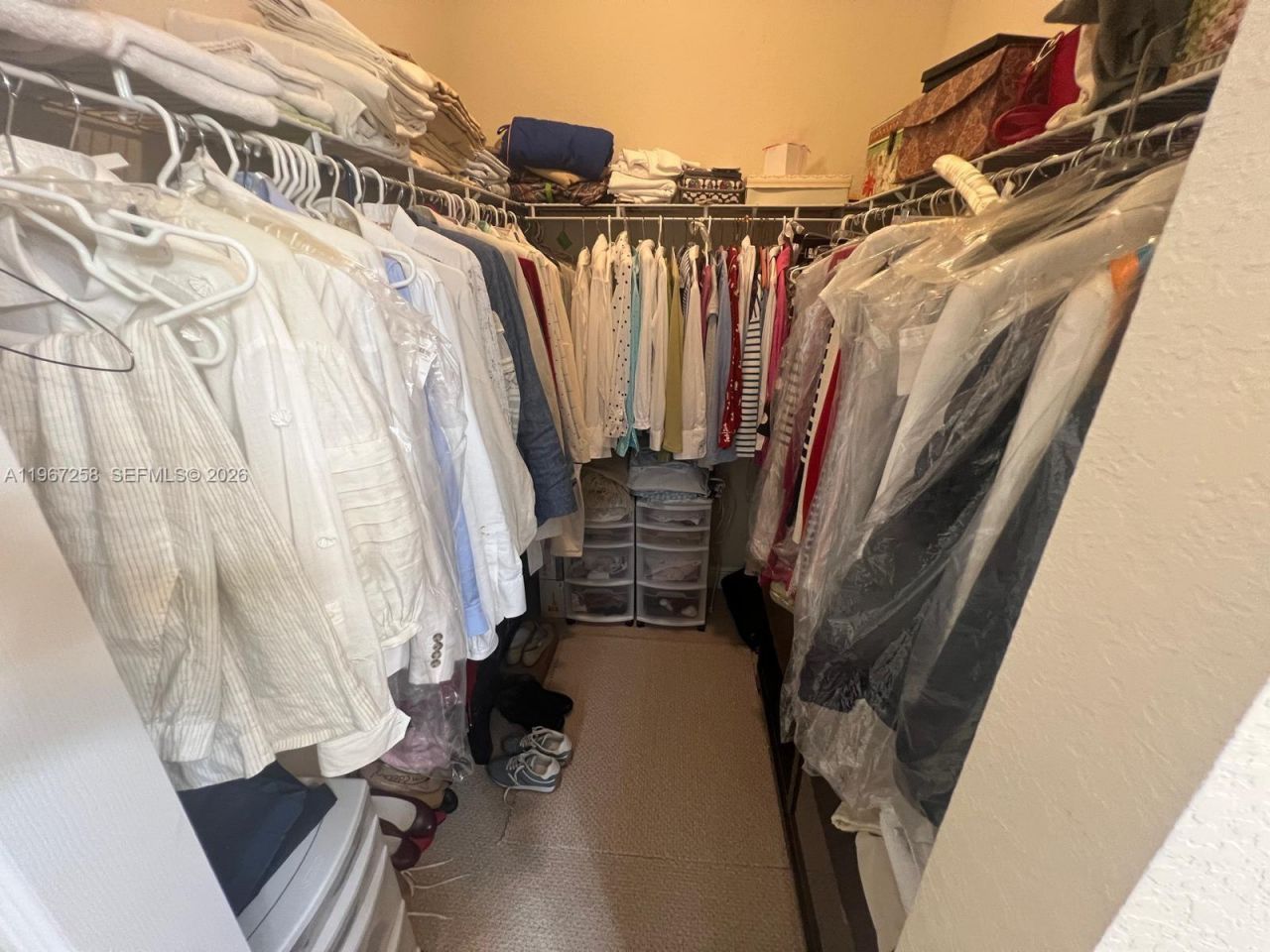 824 SW 143rd Ter , Unit 203, Pembroke Pines, FL 33027 Photo