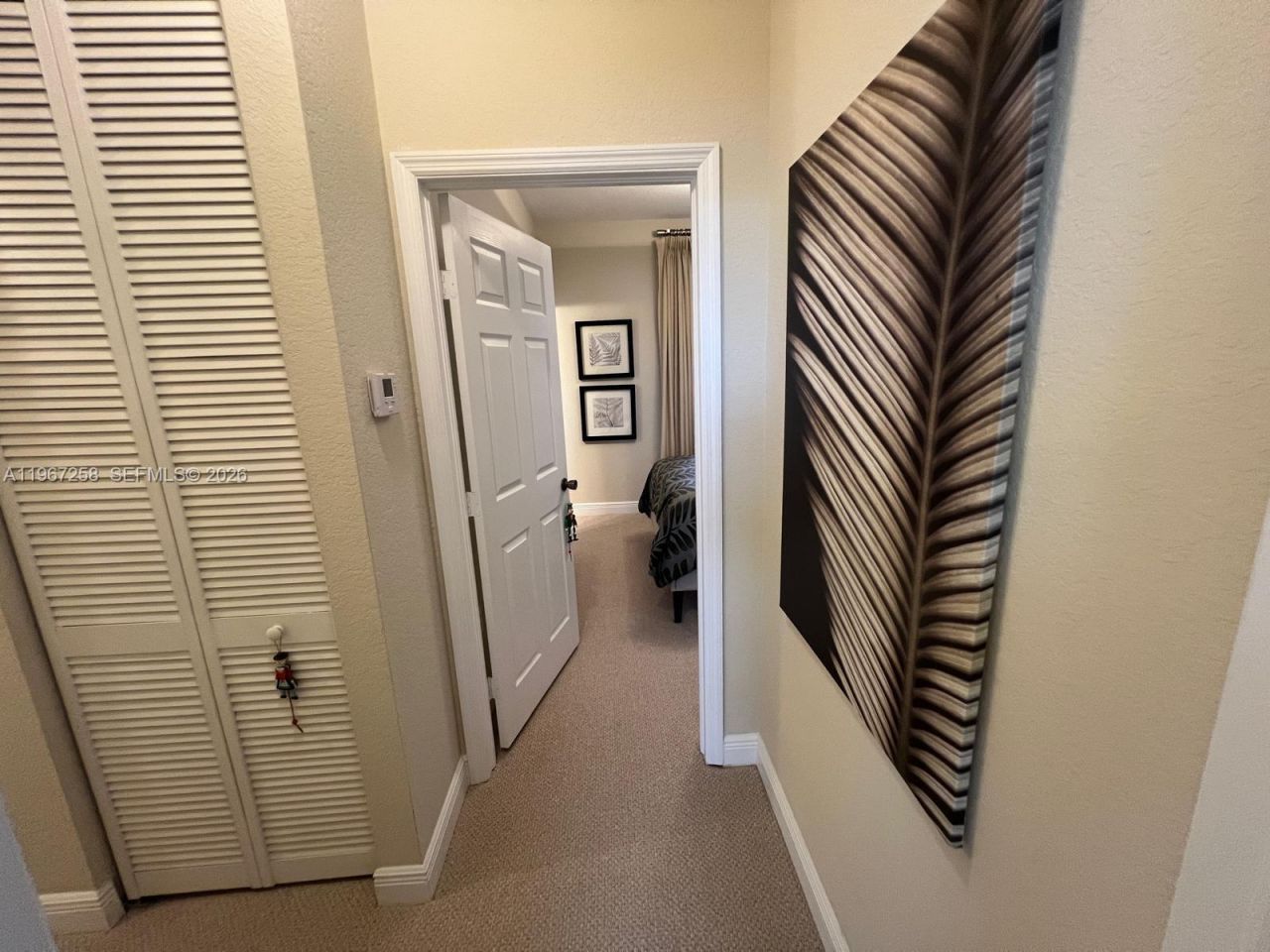 824 SW 143rd Ter , Unit 203, Pembroke Pines, FL 33027 Photo