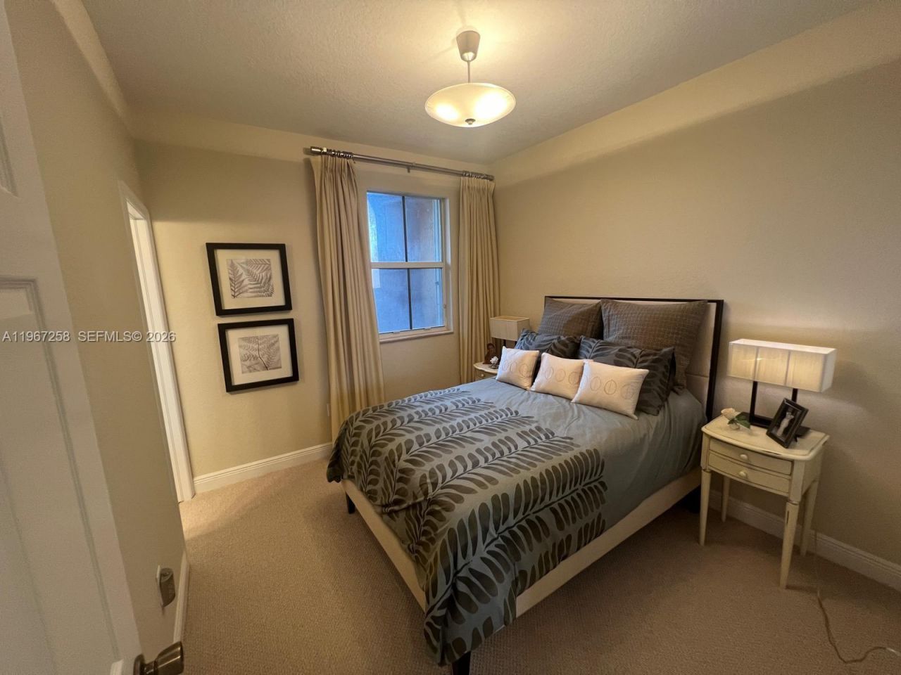 824 SW 143rd Ter , Unit 203, Pembroke Pines, FL 33027 Photo