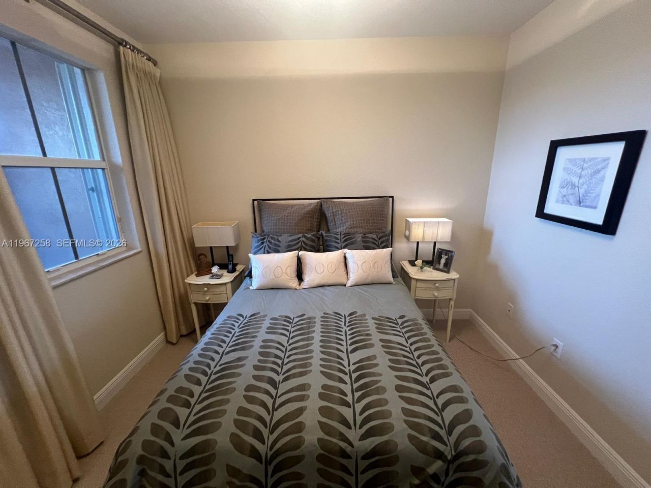 824 SW 143rd Ter, Unit 203, Pembroke Pines, FL 33027 Photo