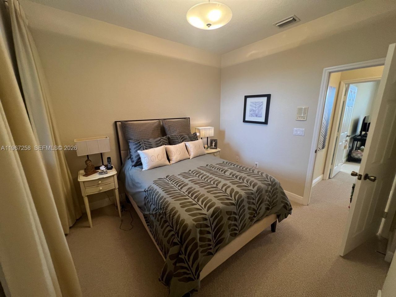 824 SW 143rd Ter , Unit 203, Pembroke Pines, FL 33027 Photo