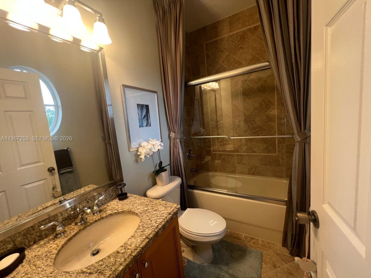 824 SW 143rd Ter , Unit 203, Pembroke Pines, FL 33027 Photo