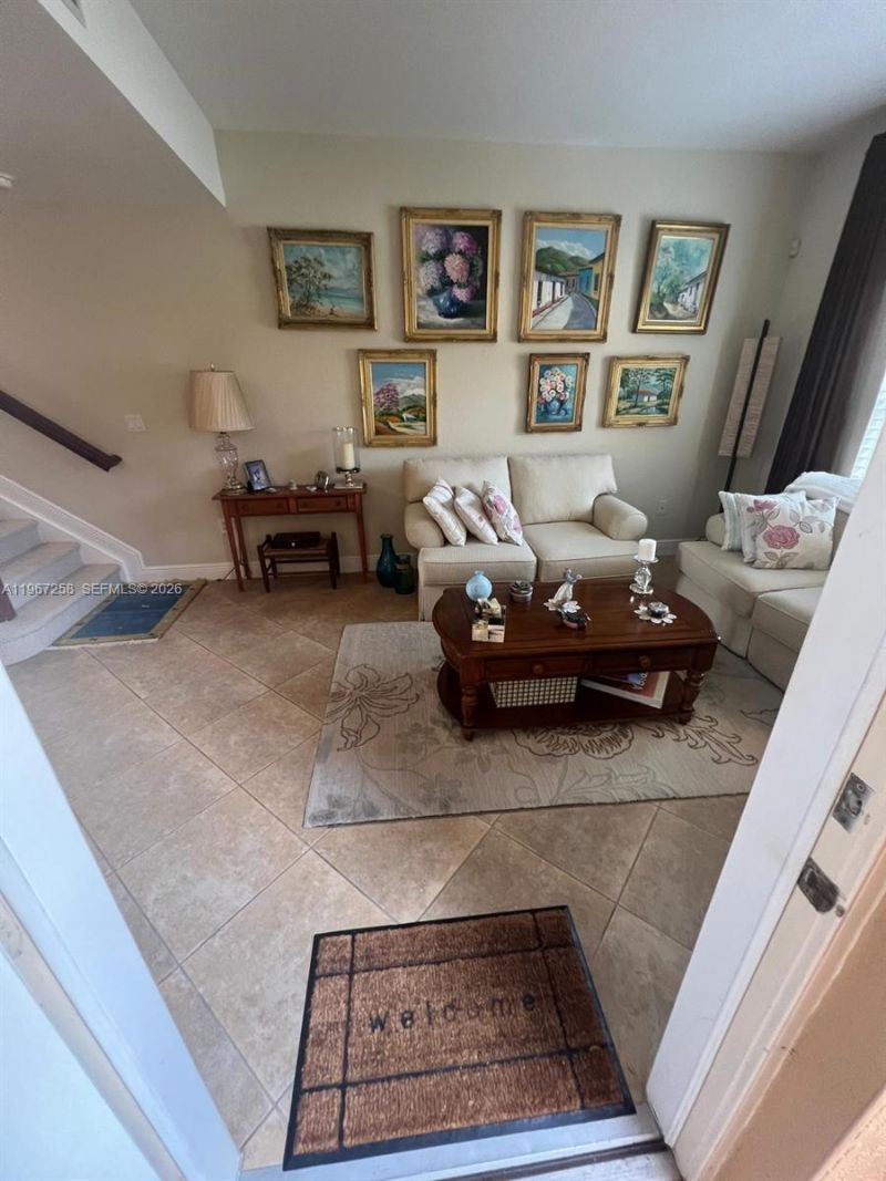 824 SW 143rd Ter , Unit 203, Pembroke Pines, FL 33027 Photo