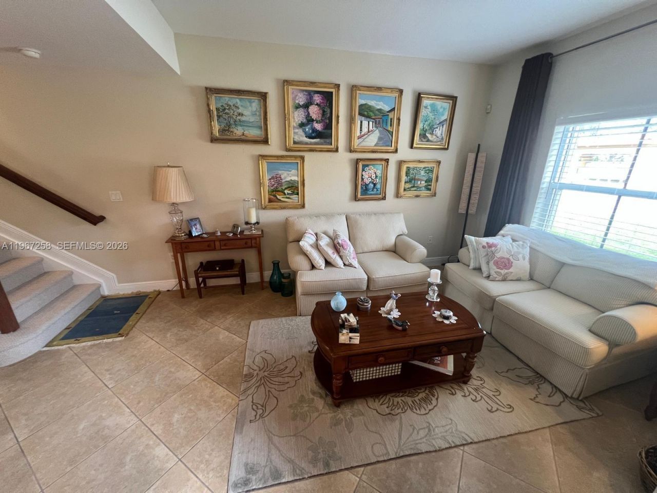 824 SW 143rd Ter, Unit 203, Pembroke Pines, FL 33027 Photo