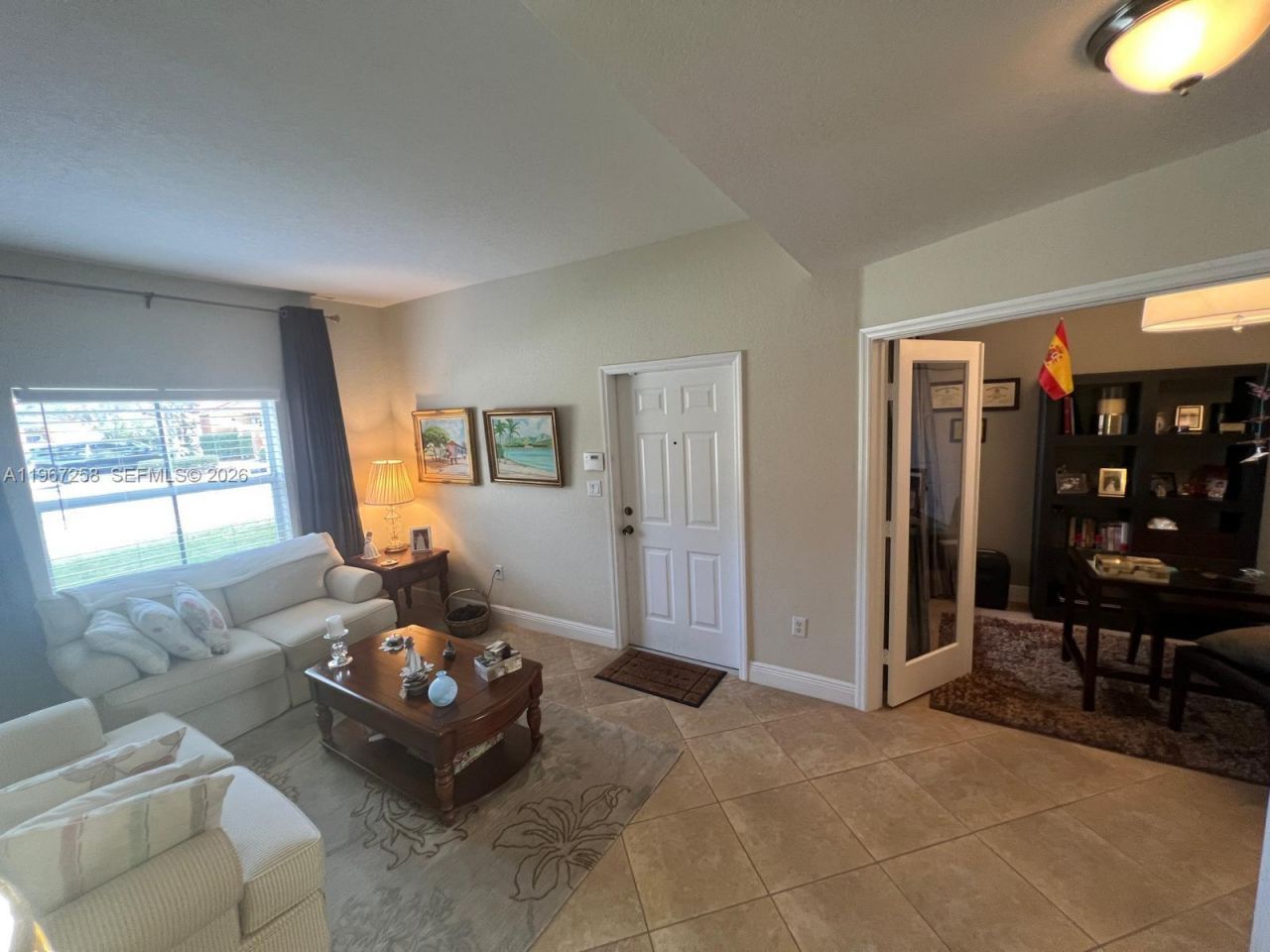 824 SW 143rd Ter , Unit 203, Pembroke Pines, FL 33027 Photo