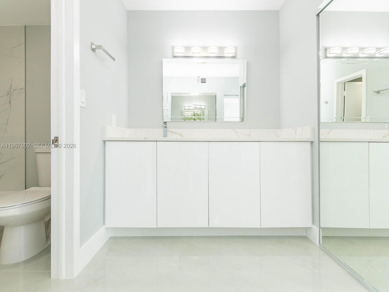 20505 E Country Club Dr, Unit 634, Aventura, FL 33180 Photo