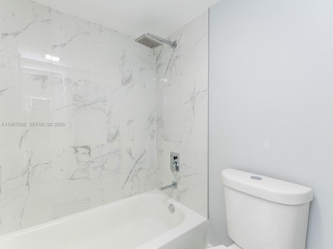 20505 E Country Club Dr, Unit 634, Aventura, FL 33180 Photo