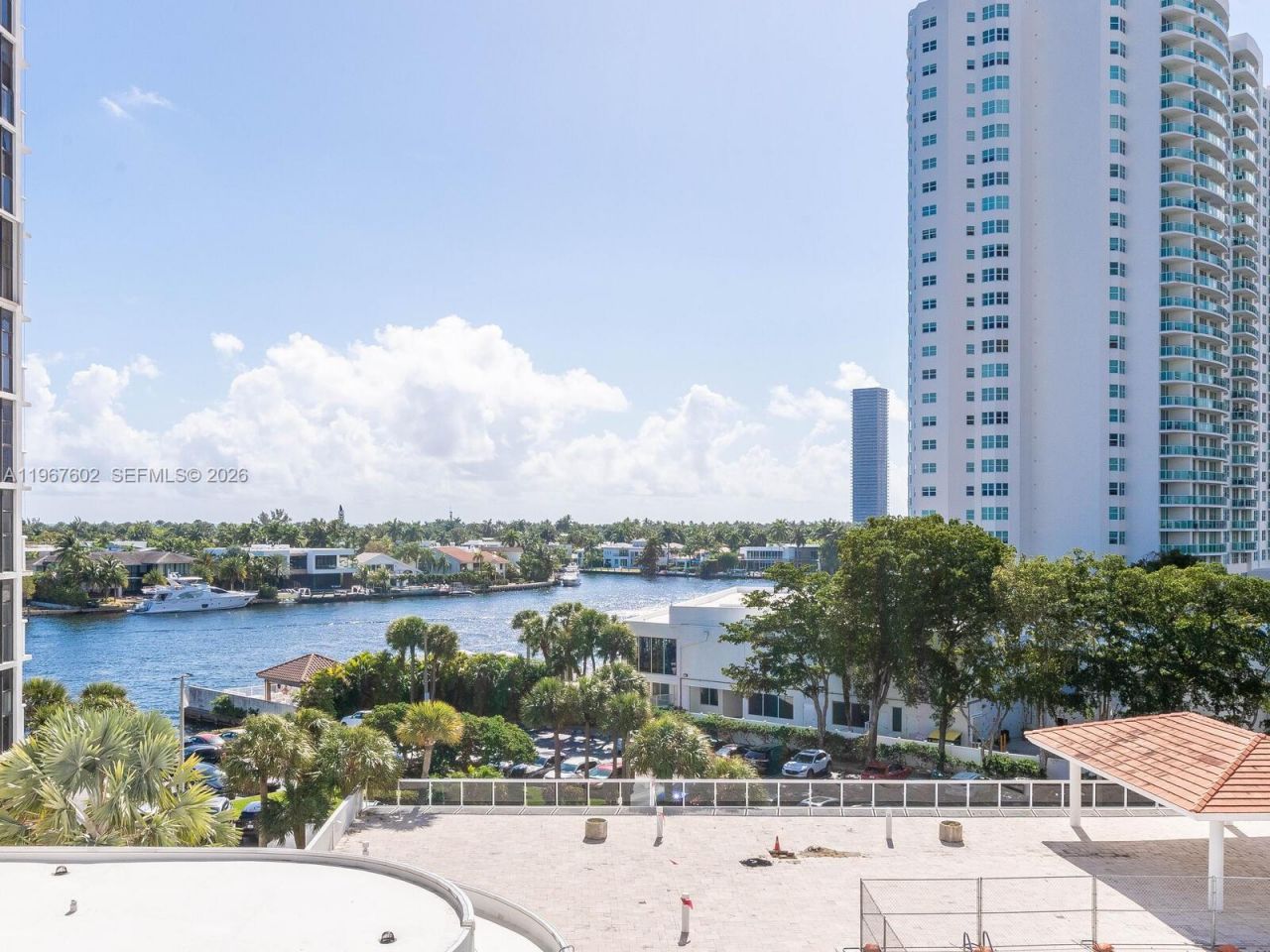 20505 E Country Club Dr, Unit 634, Aventura, FL 33180 Photo