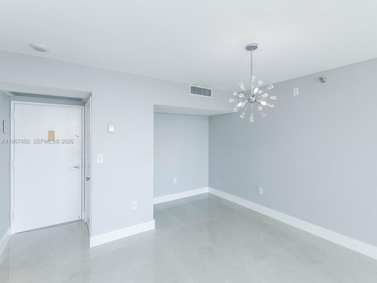 20505 E Country Club Dr, Unit 634, Aventura, FL 33180 Photo