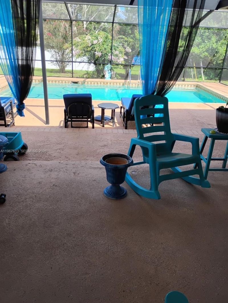 477 W Buttonbush Dr , Citrus Springs, FL 34465 Photo