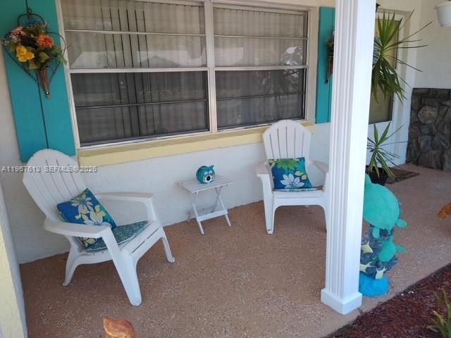 477 W Buttonbush Dr , Citrus Springs, FL 34465 Photo