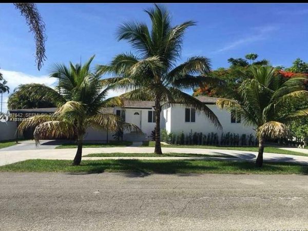 Miami, FL 33155