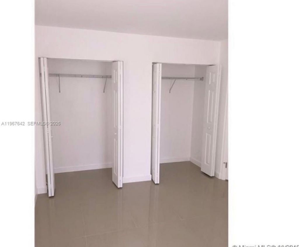 Please Call For Address, Miami, FL 33155 Photo
