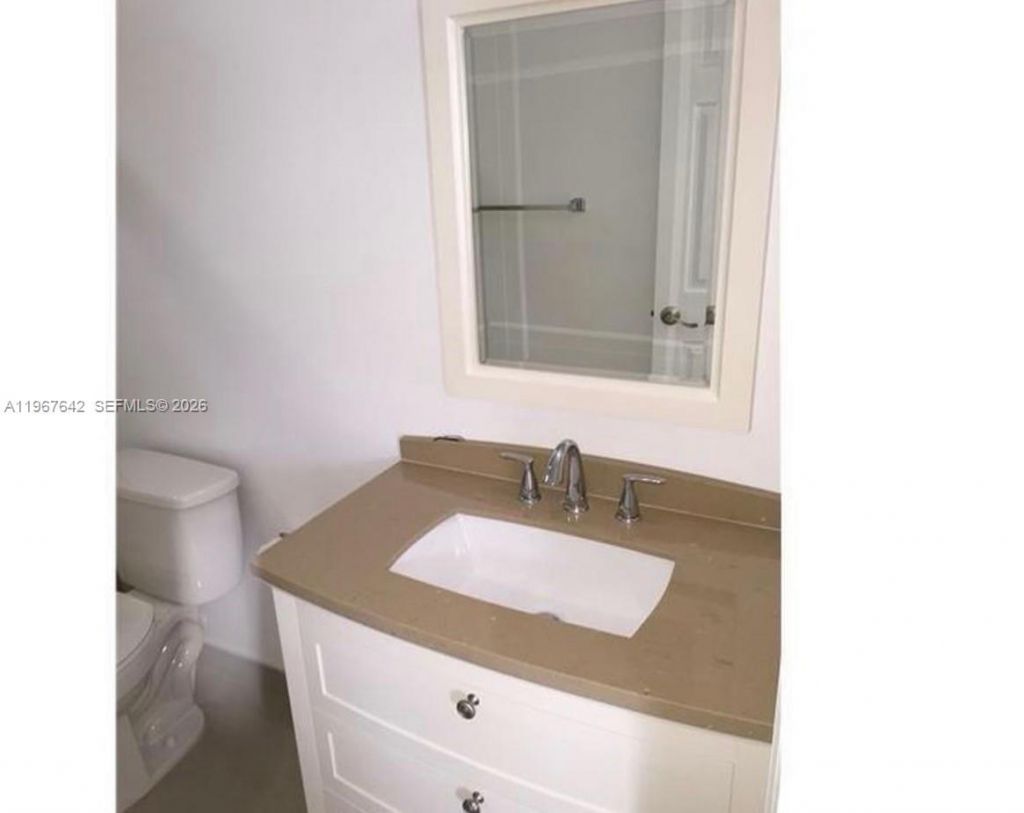 Please Call For Address, Miami, FL 33155 Photo