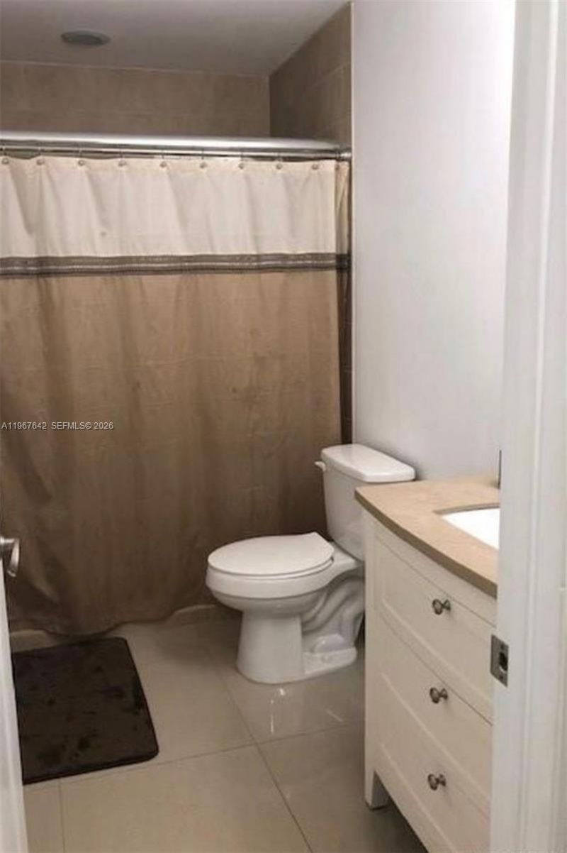 Please Call For Address, Miami, FL 33155 Photo