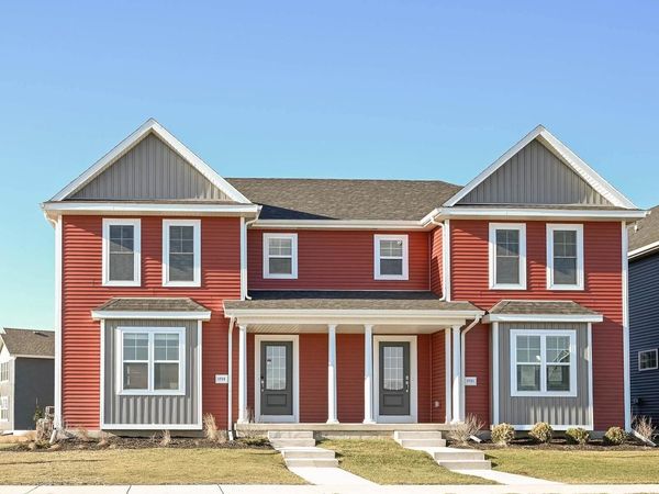 1715 Innovation Lane, Verona, WI 53593