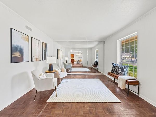 7609 Spring Valley Road, Dallas, TX 75254