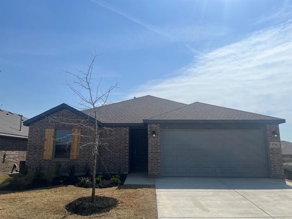 3716 Prairie Chapel Road, Royse City, TX 75189