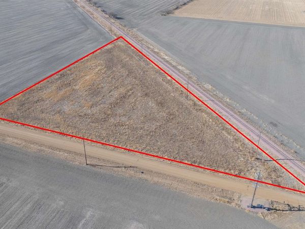 TBD 478th Ave, Elk Point, SD 57025