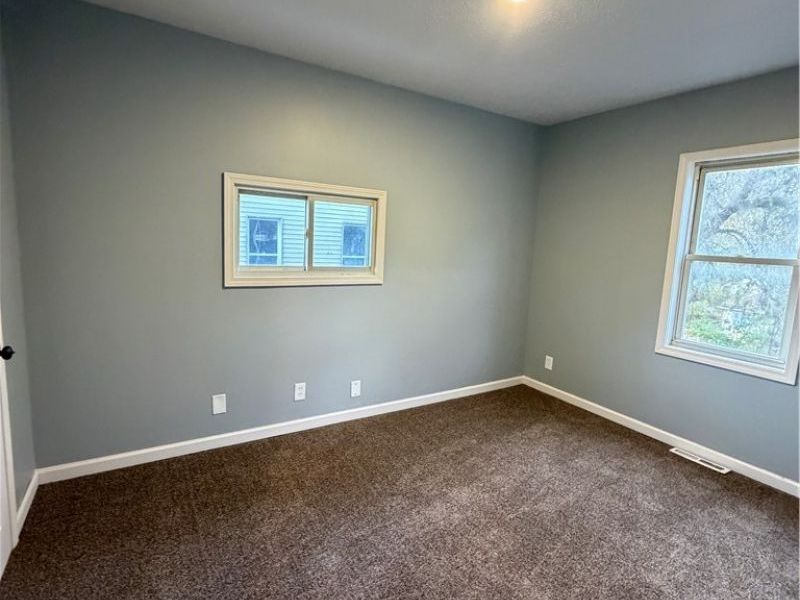 650 Kling Street, Akron, OH 44311 Photo 5