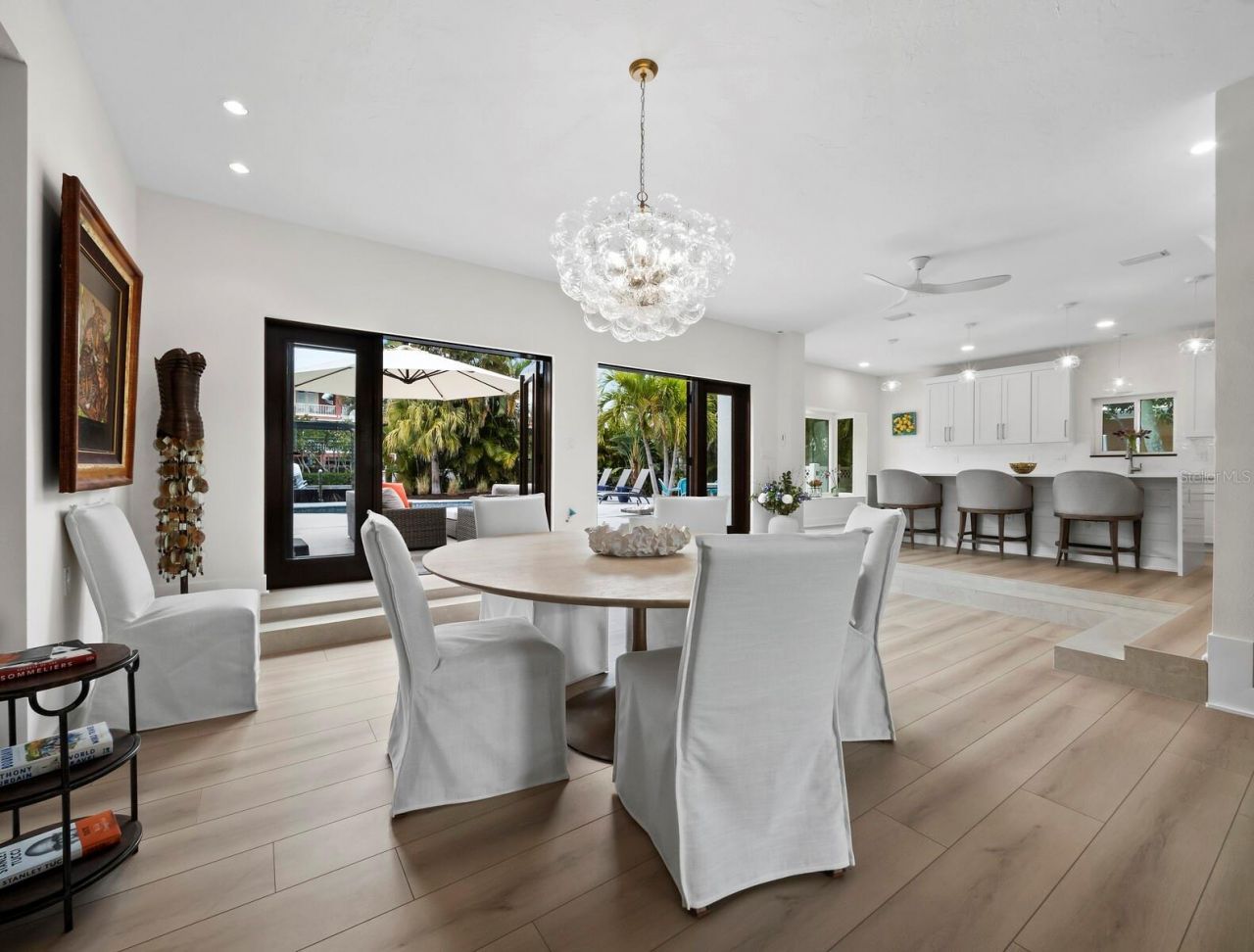 635 Marbury Lane, Longboat Key, FL 34228 Photo