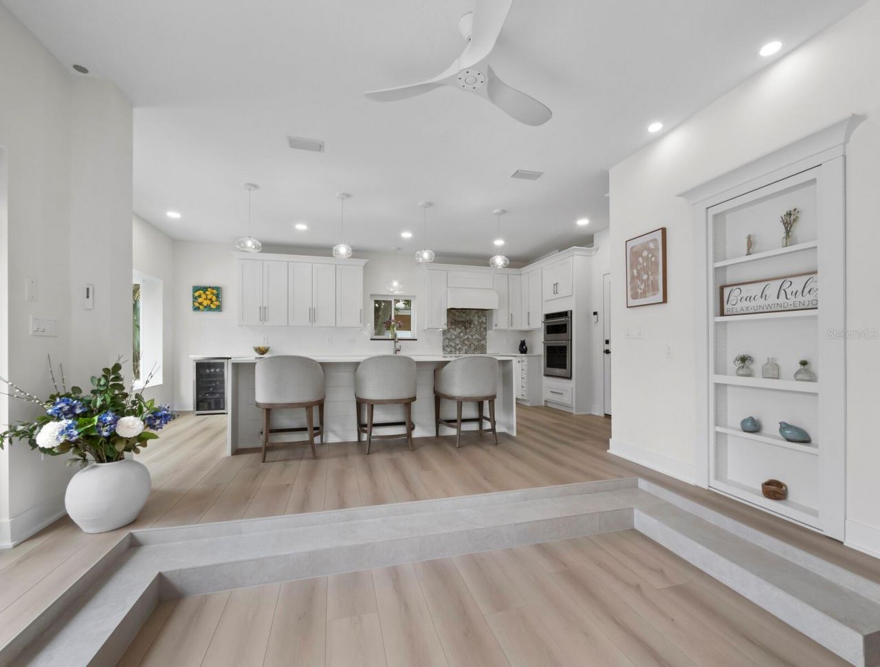 635 Marbury Lane, Longboat Key, FL 34228 Photo