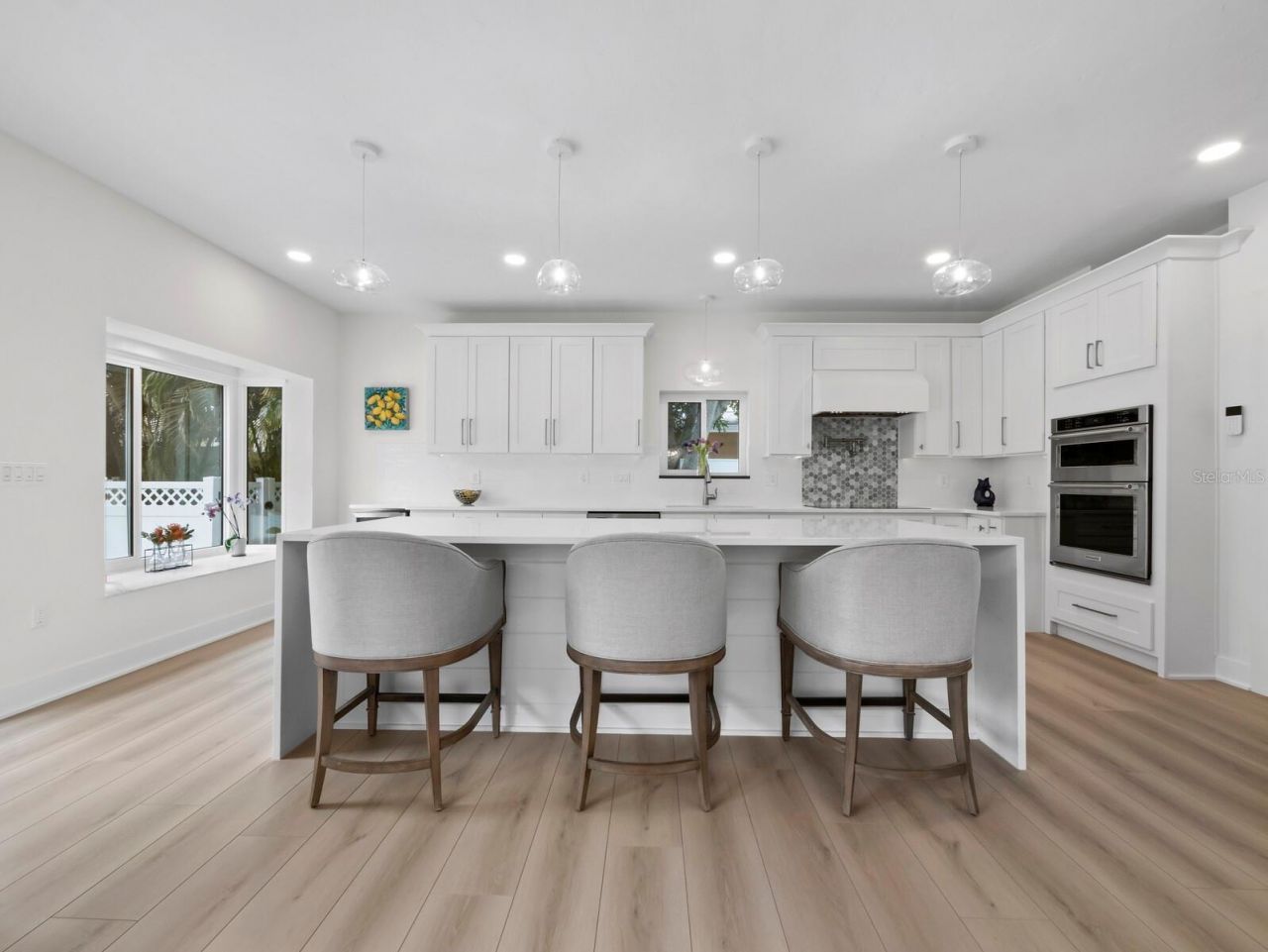 635 Marbury Lane, Longboat Key, FL 34228 Photo