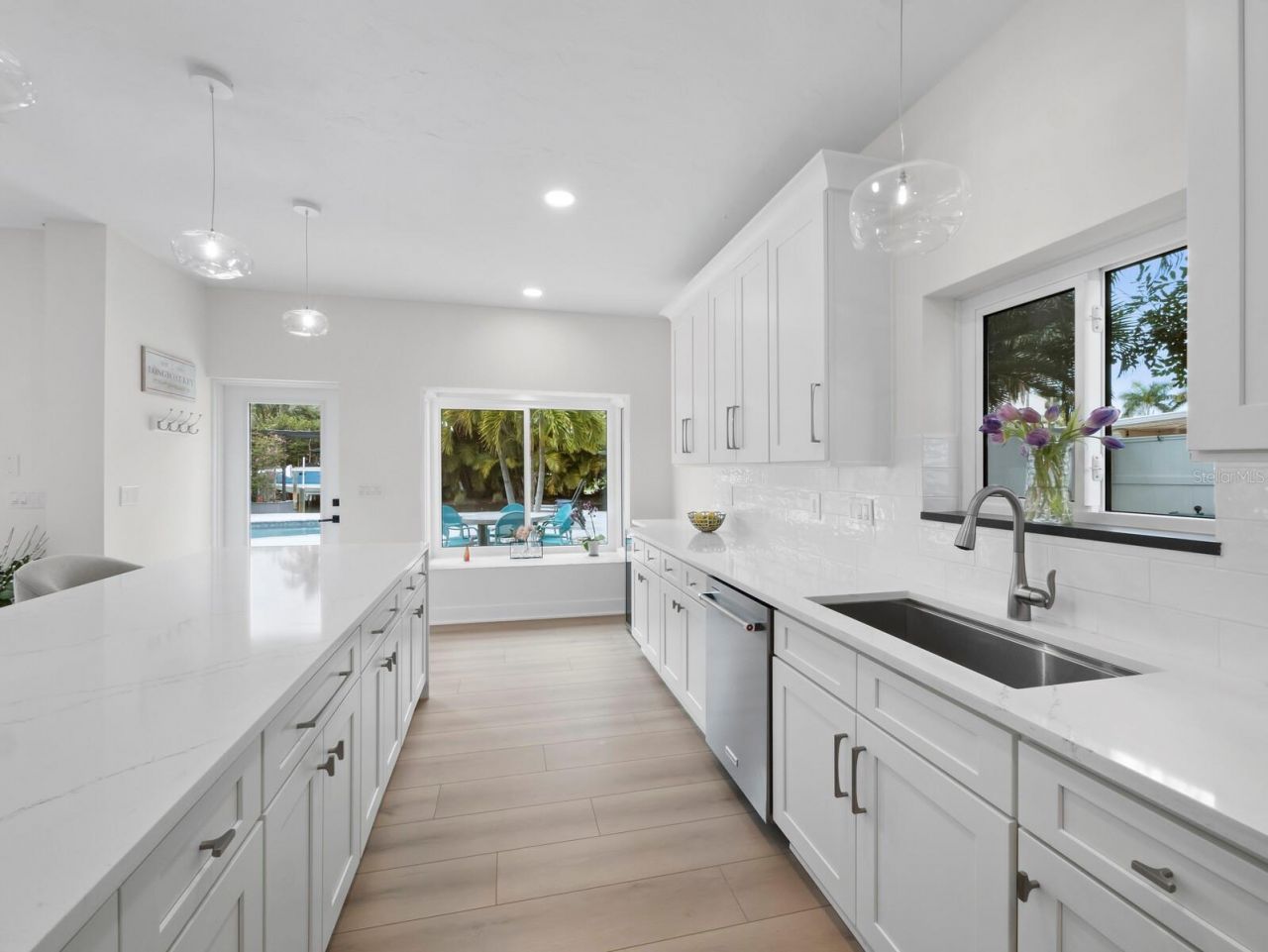 635 Marbury Lane, Longboat Key, FL 34228 Photo