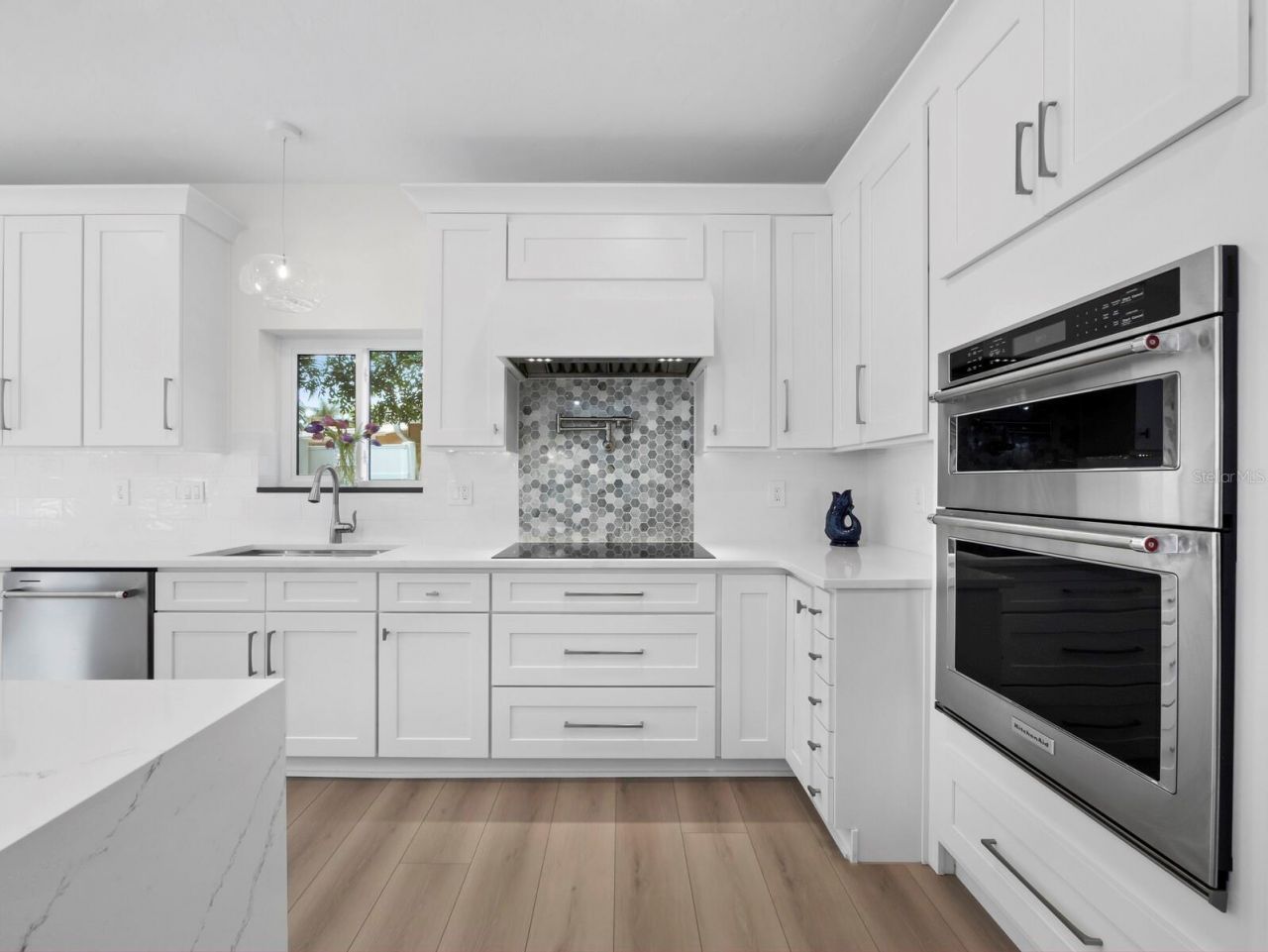 635 Marbury Lane, Longboat Key, FL 34228 Photo