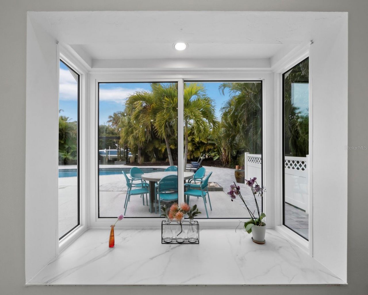 635 Marbury Lane, Longboat Key, FL 34228 Photo