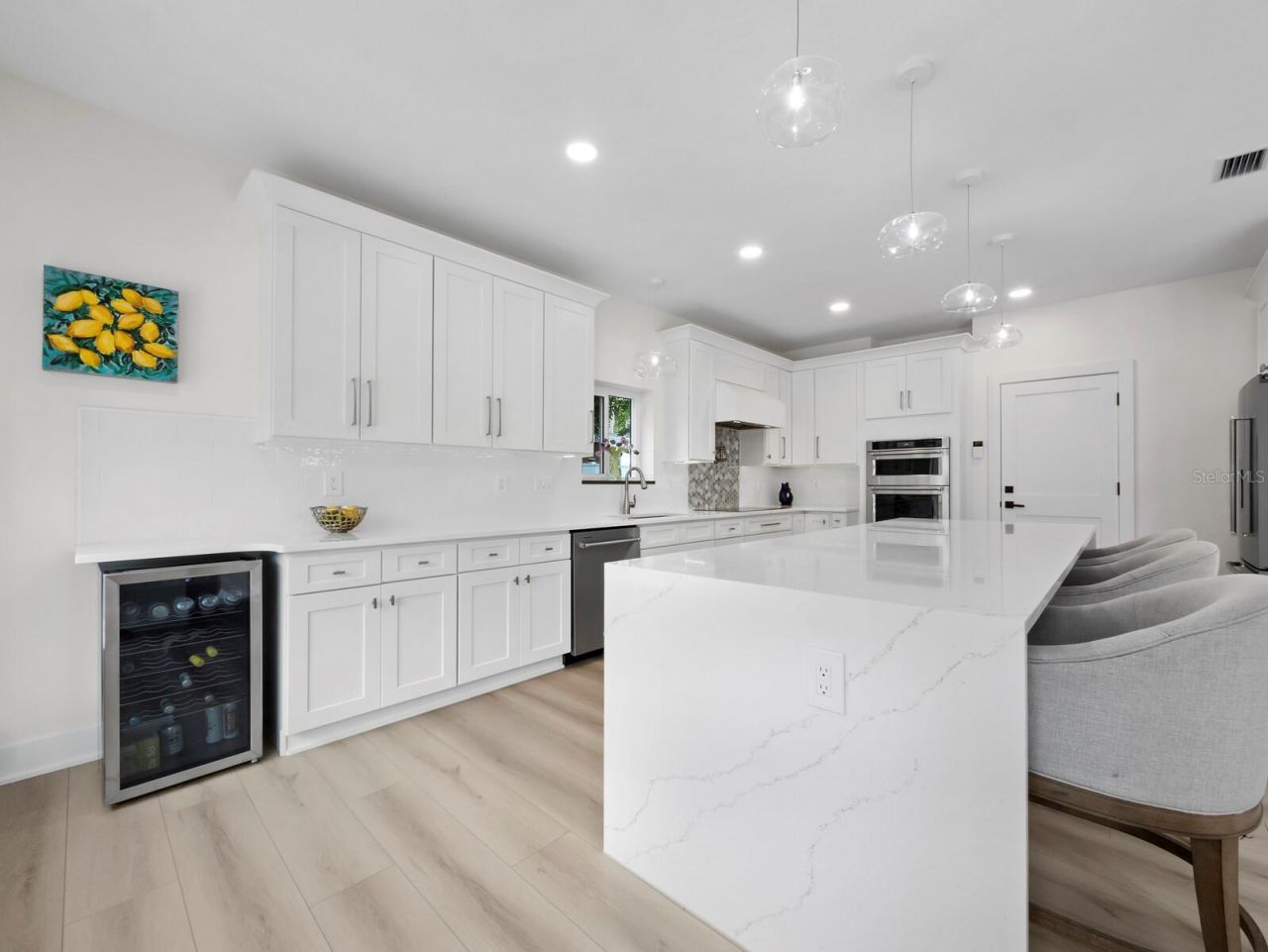 635 Marbury Lane, Longboat Key, FL 34228 Photo