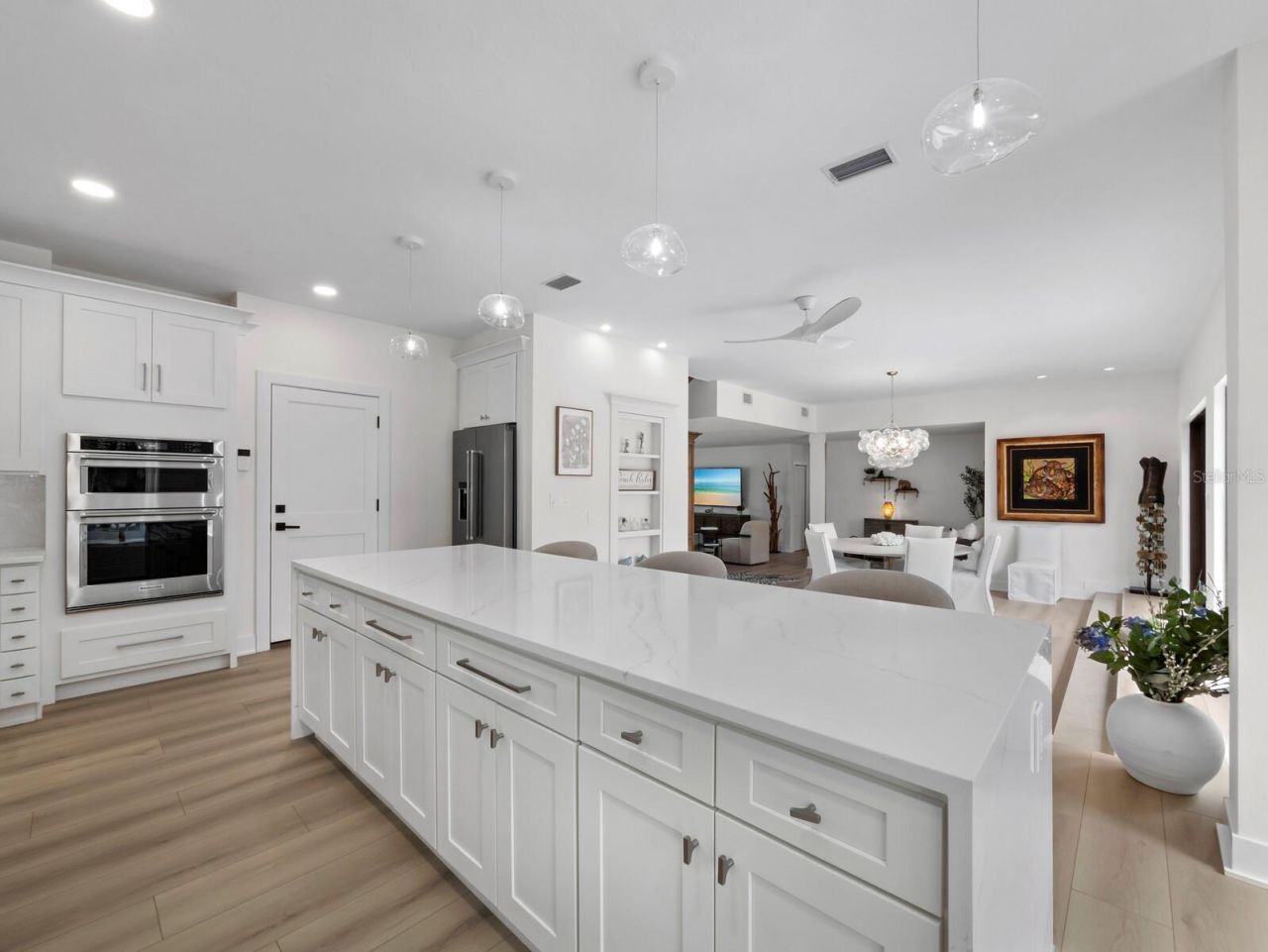 635 Marbury Lane, Longboat Key, FL 34228 Photo