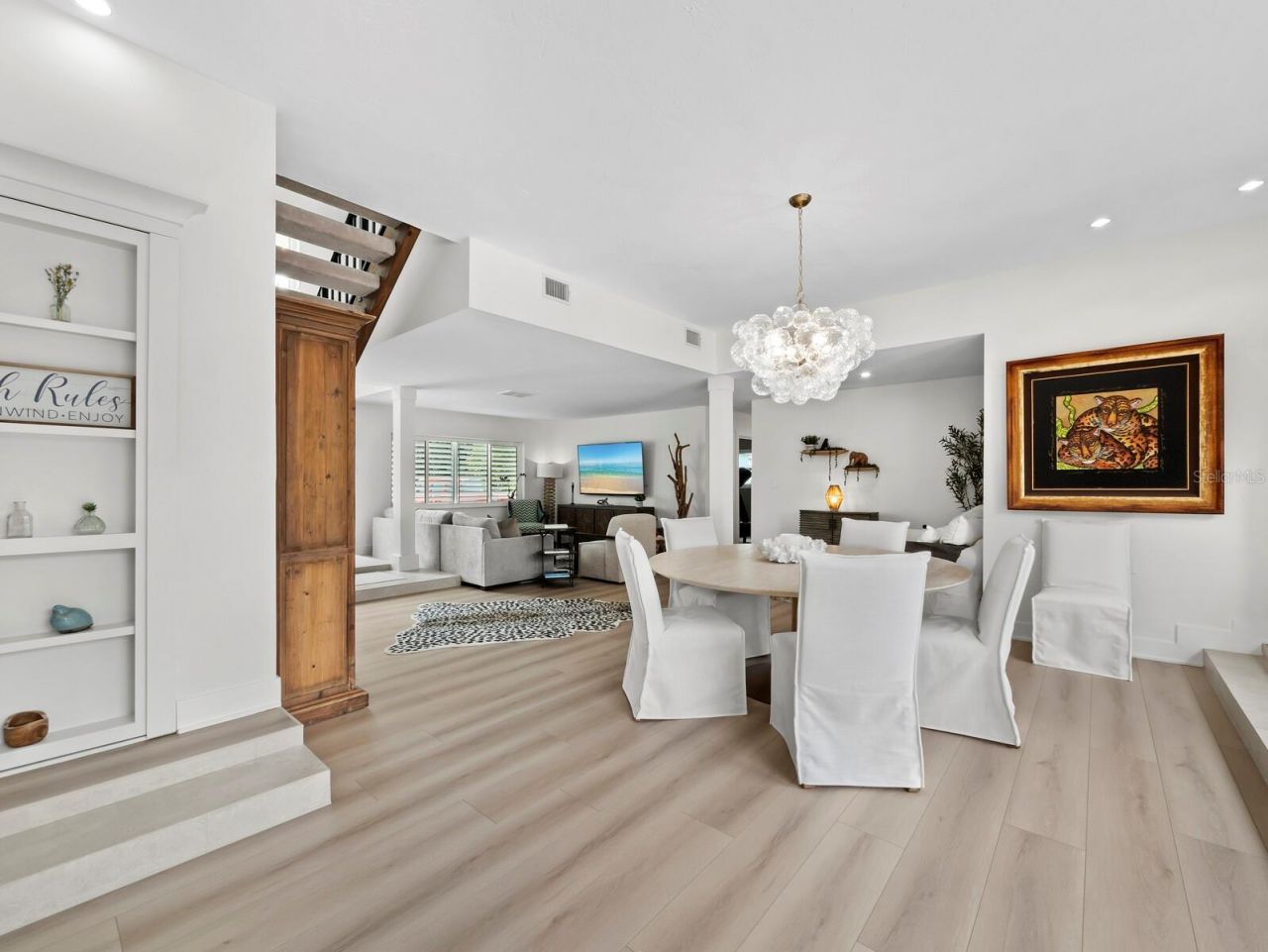 635 Marbury Lane, Longboat Key, FL 34228 Photo