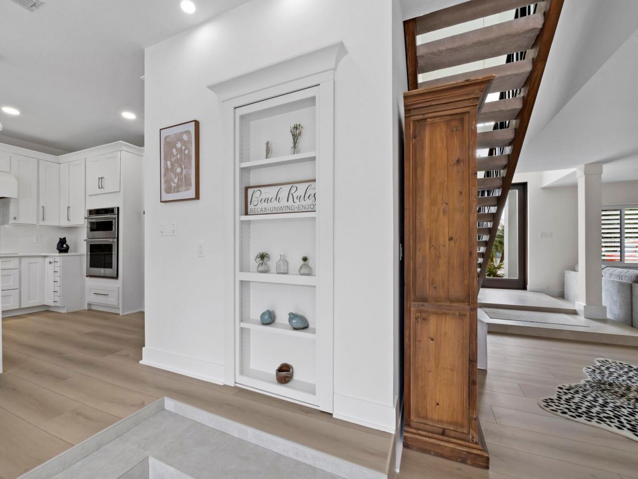 635 Marbury Lane, Longboat Key, FL 34228 Photo