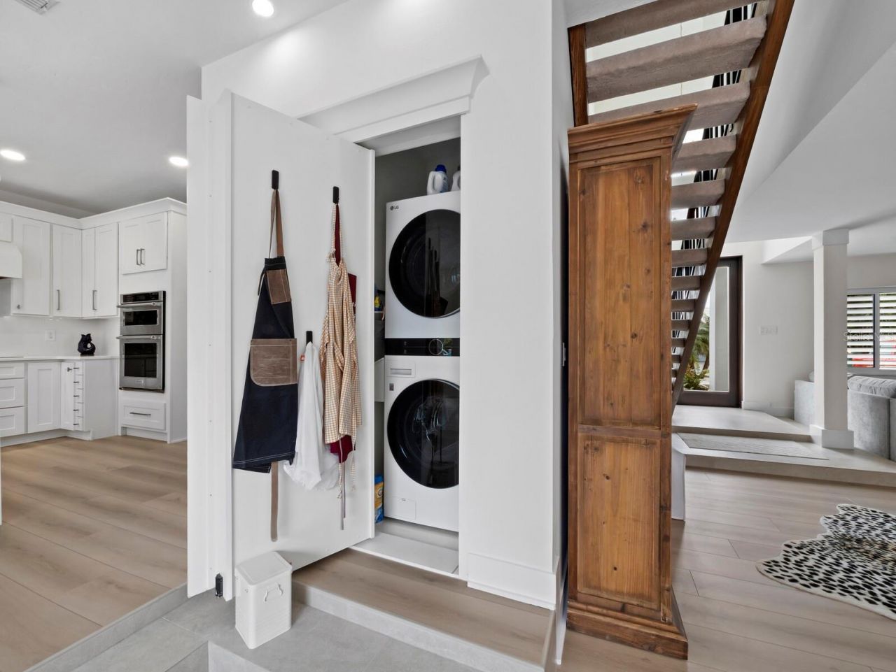 635 Marbury Lane, Longboat Key, FL 34228 Photo