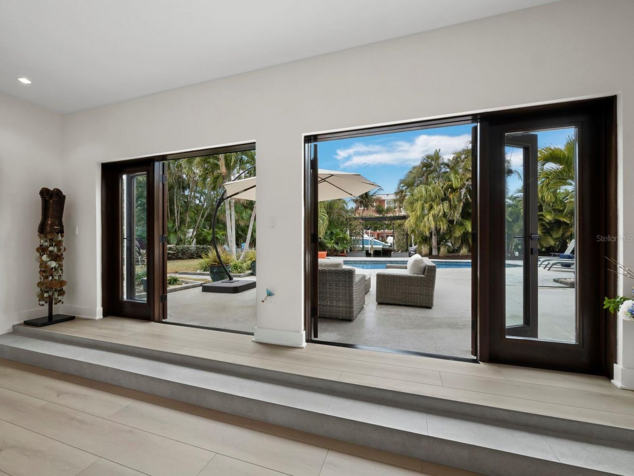 635 Marbury Lane, Longboat Key, FL 34228 Photo