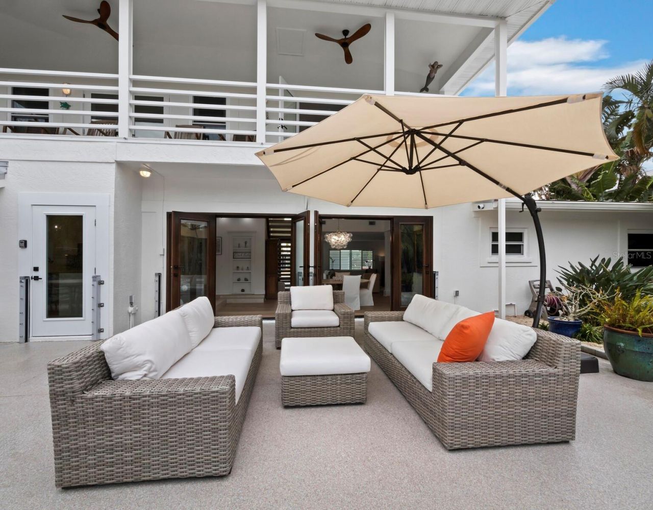 635 Marbury Lane, Longboat Key, FL 34228 Photo