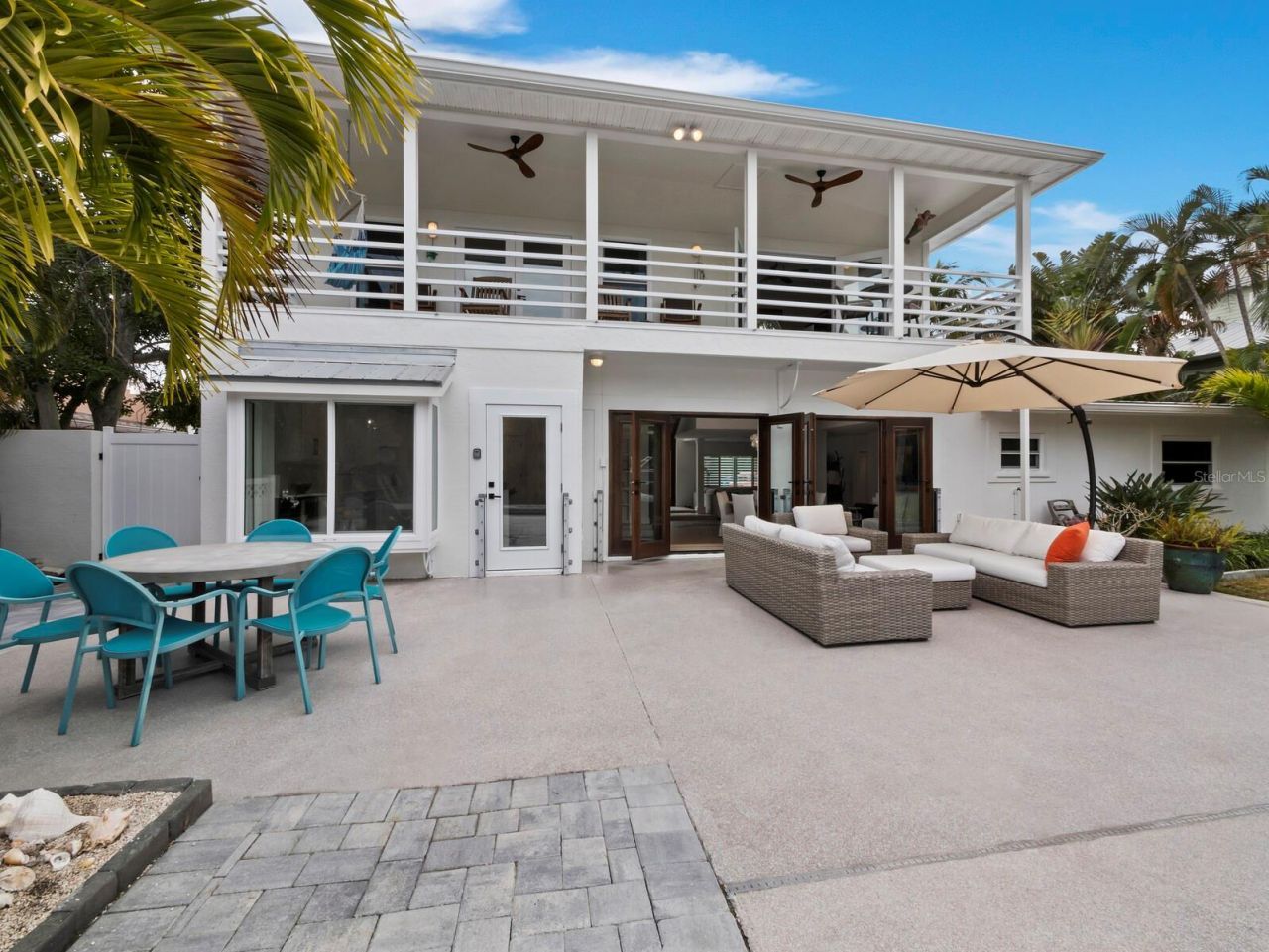 635 Marbury Lane, Longboat Key, FL 34228 Photo