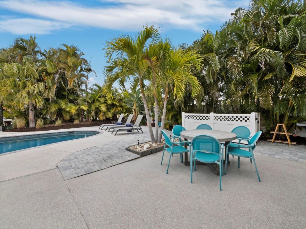 635 Marbury Lane, Longboat Key, FL 34228 Photo