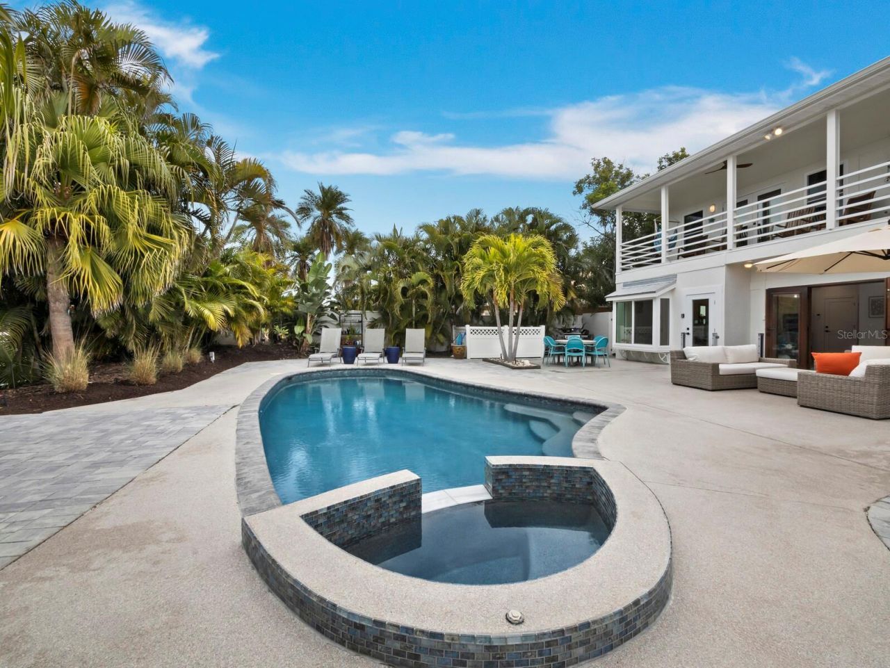 635 Marbury Lane, Longboat Key, FL 34228 Photo