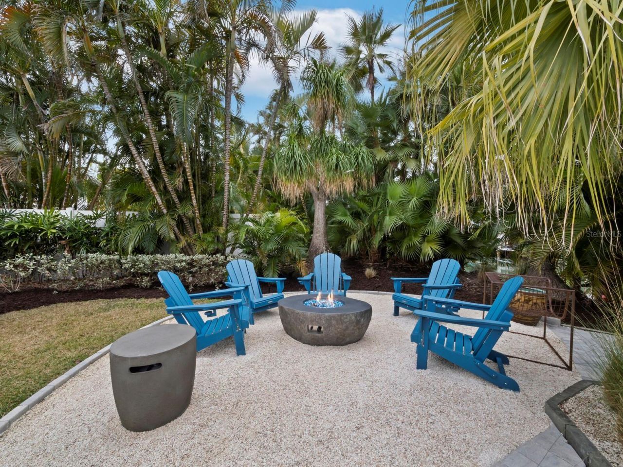 635 Marbury Lane, Longboat Key, FL 34228 Photo