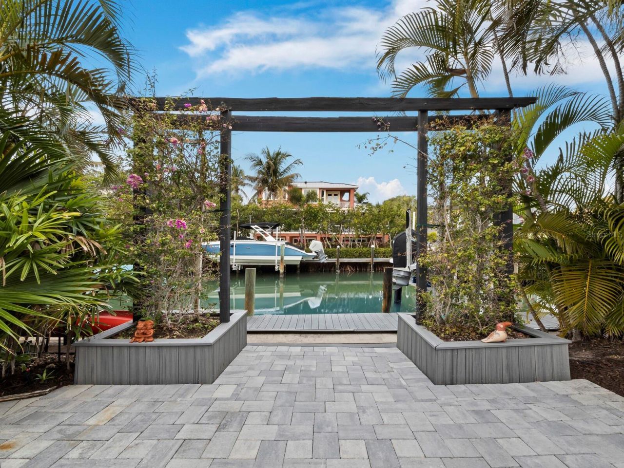 635 Marbury Lane, Longboat Key, FL 34228 Photo