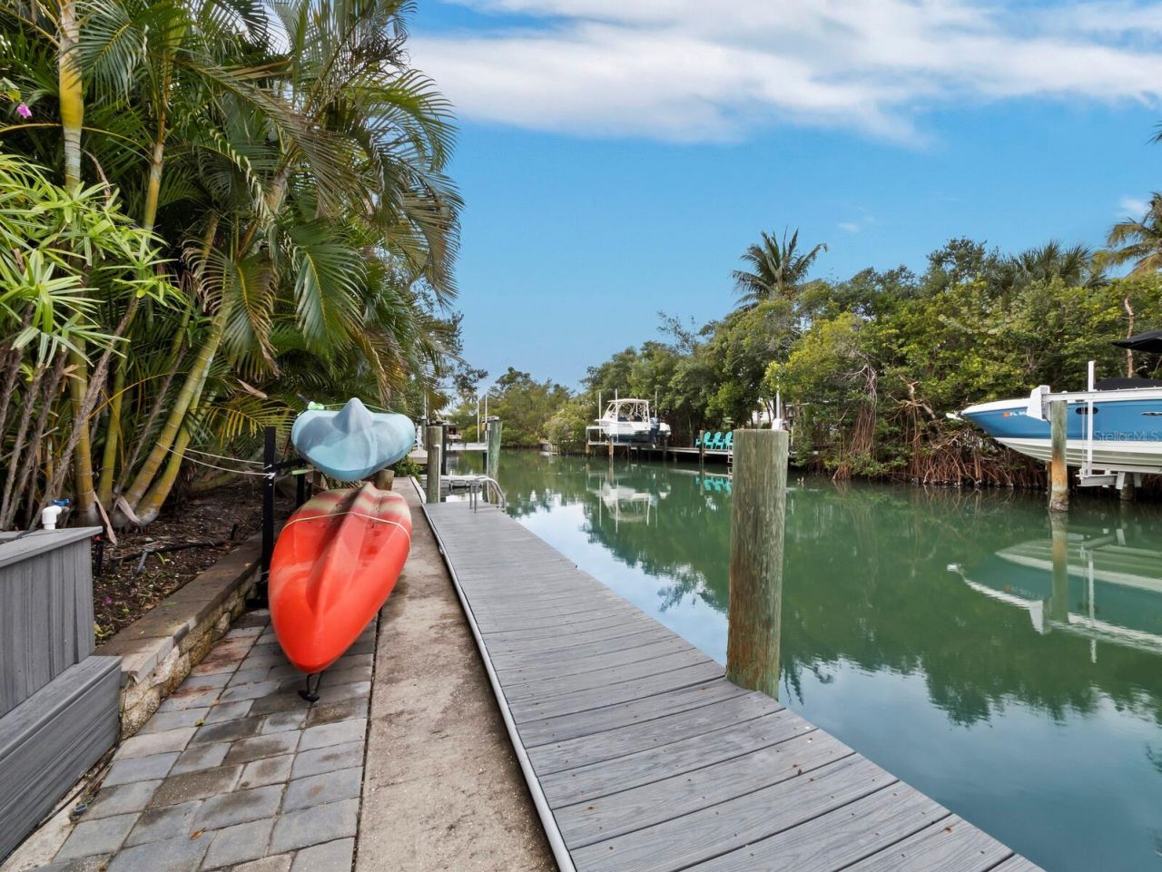 635 Marbury Lane, Longboat Key, FL 34228 Photo